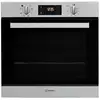 Image de Four multifonction INDESIT IFW6540PIX