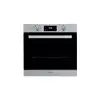 Image de Four multifonction INDESIT FW6540CIX