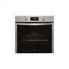 Image de Four multifonction INDESIT IFW5844PIX