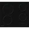 Image de INDESIT - RI161C