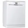Image de HOTPOINT HFC 3C26 F - Lave vaisselle posable - 14 couverts - 46 dB - A++ - Larg 60 cm - Moteur induction