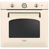 Image de Forno incasso Hotpoint FIT 804 H OW HA