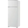 Image de Indesit IN D 2040 AA/S réfrigérateur-congélateur Intégré Blanc 202 L A+ - Réfrigérateurs-congélateurs (202 L, N-ST, 39 dB, 2 kg/24h, A+, Blanc)
