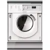 Image de Indesit BI WMIL 71252 EU machine à laver Intégré Charge par-dessus Blanc 7 kg 1200 tr/min A++ - Machines à laver (Intégré, Charge par-dessus, Blanc, Boutons, Rotatif, Gauche, LED)