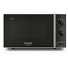 Image de Micro-ondes 20L MWHA 101 W HOTPOINT