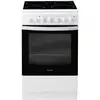 Image de INDESIT - IS5V5PCWFR