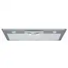 Image de Groupe filtrant HOTPOINT AGMIXHA