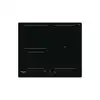 Image de Table de cuisson à induction HOTPOINT HB4860BNE