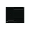 Image de Table de cuisson à induction HOTPOINT HB2760BNE