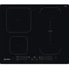 Image de Piano cottura induzione Indesit IB 65B60 NE