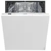 Image de Lave vaisselle INDESIT DIC3B+16AS en occasion ou reconditionné