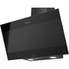 Image de Hotte décorative 79.8 cm INDESIT IHVP 83F LMK