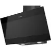 Image de INDESIT - IHVP 83 FLMK