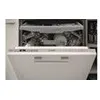 Image de Lave vaisselle INDESIT DIO3T131AFE SILENCE en occasion ou reconditionné