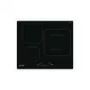Image de Table de cuisson à induction INDESIT IS33Q60NE