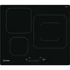Image de INDESIT - IS 33 Q 60 NE