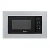 Image de Micro ondes multifonction INDESIT MWI120GX