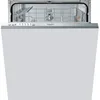 Image de Lavastoviglie incasso Whirlpool HI 3010