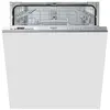 Image de HOTPOINT HIO 3 T 141 W, 14 couverts, 9 programmes, 41 db HIO3T141W