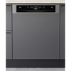 Image de Lave-vaisselle intégrable HOTPOINT HBC3C41W