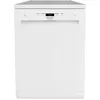 Image de Lave-vaisselle 60cm 14 Couverts 41db Blanc - HFC3C41CW
