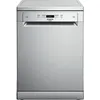 Image de Lave vaisselle pose libre HOTPOINT HFC3C32WX reconditionné en occasion ou reconditionné
