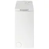 Image de Lave-linge Top 6.5kg 1200 Tours/min - BTWL65230FR