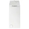 Image de INDESIT BTWL65230FR BTWL65230FR