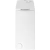 Image de INDESIT - BTWL65230FR