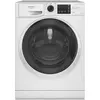Image de HOTPOINT ARISTON NDB8635KFR NDB8635KFR