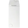 Image de Lave-linge Top 6kg 1000 Tours/min - BTWL60400EUN