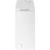 Image de INDESIT - BTWL60400EUN