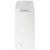 Image de Lave-linge Top 6kg 1200 Tours/min - BTWL6240FR/N