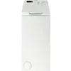 Image de Lave linge top indesit BTW H S62400 FRN 6 kg 1151 tr/min 40 cm en occasion ou reconditionné