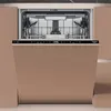 Image de Lave vaisselle Hotpoint H7IHT59L en occasion ou reconditionné