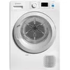 Image de INDESIT Sèche linge Condensation YTNM1081FR