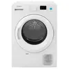 Image de INDESIT - YTNM1081FR