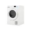 Image de INDESIT Sèche linge Condensation YTNM1091FR