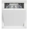 Image de INDESIT LV tout integrable 14 couverts D2IHL326