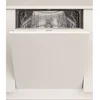 Image de Lave-vaisselle intégrable INDESIT D2IHL326
