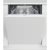 Image de INDESIT - D2IHL326