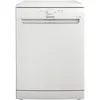 Image de Lave-vaisselle 60cm 14 Couverts 46db - D2FHK26