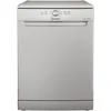 Image de Indesit D2F HK26 S Libera installazione 14 coperti E