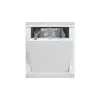 Image de Lave vaiselle intégrable INDESIT D2IHD526A