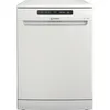 Image de Lave-vaisselle 14 couverts Indesit DFO3C23A