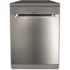 Image de HOTPOINT-ARISTON - H2FHL626X