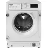 Image de Lavante-sechante tout integrable, NATIS, 8 + 6 KG, 1400 trs, Classe energie D/B, 70dB, 58L, Moteur Induction, Big Digit, Anti-taches 100 en occasion ou reconditionné