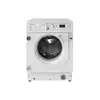 Image de INDESIT - BIWDIL861485EU
