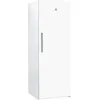 Image de Réfrigérateur armoire - INDESIT - SIN6A2QW - 322 L - 595 x 645 x 167 cm - Blanc