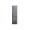 Image de Hotpoint HAFC9TA33S Réfrigérateur combiné 367 litres No Frost Inox Classe D